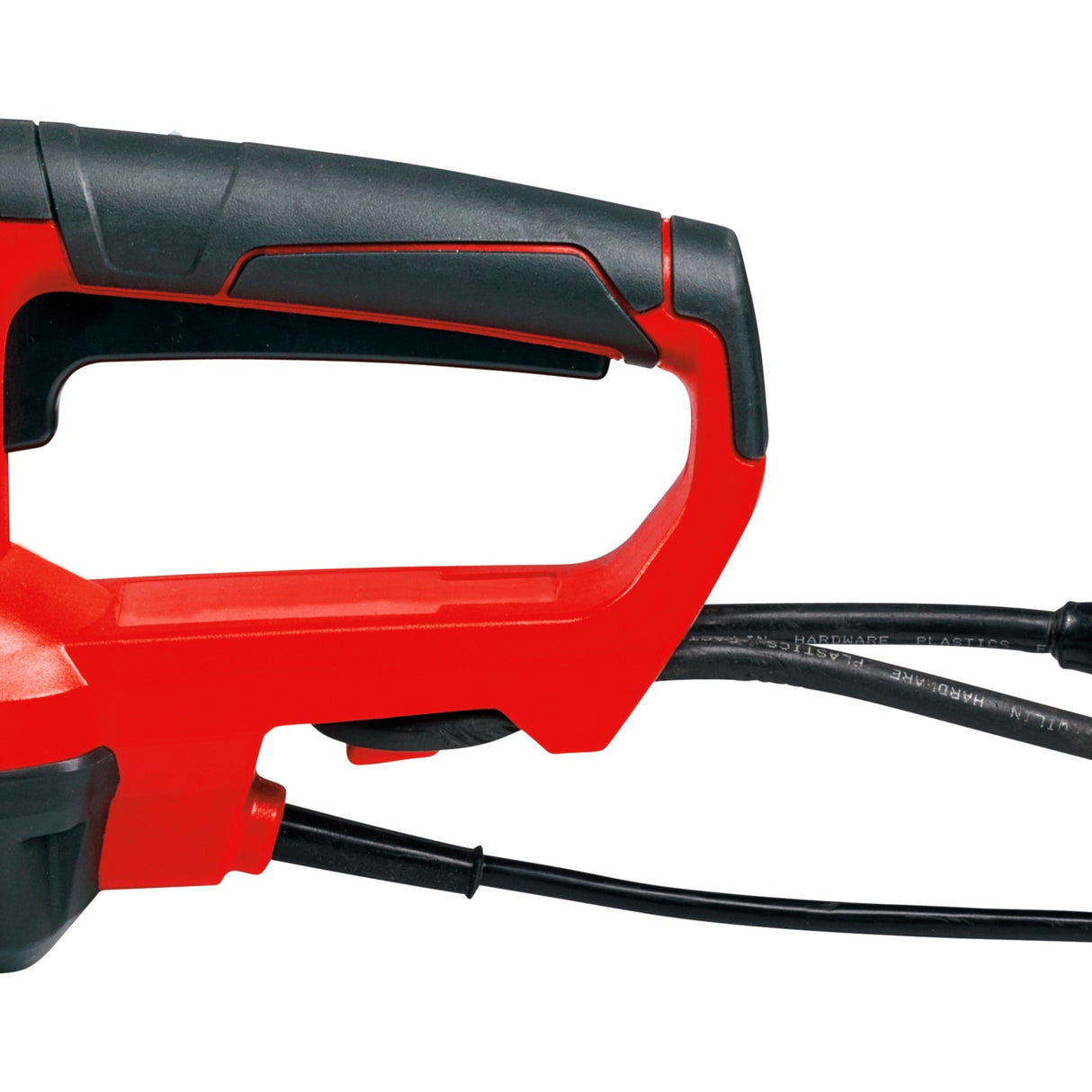 Trimmer Fál Einhell GC-EH 6055 1