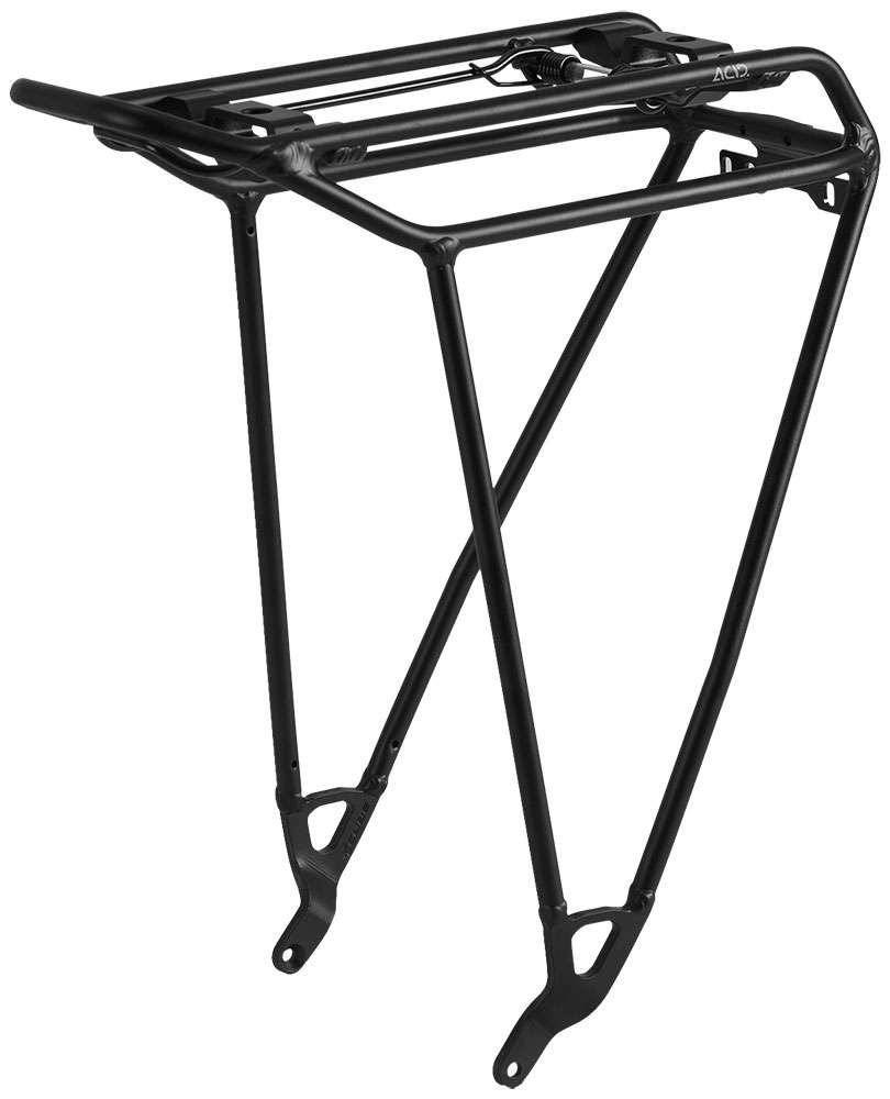 Acid sic 27.5 rilink boost carrier