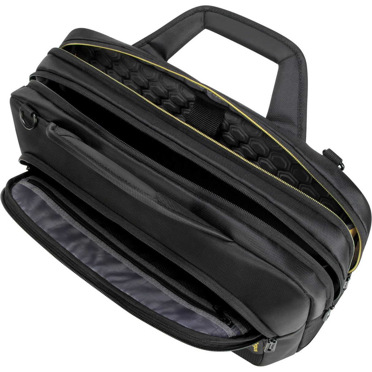 Targus CityGear 15-17.3,3 Toplaad Laptop Fall