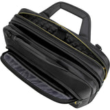 Targus CityGear 15-17.3,3 Toplaad Laptop Fall
