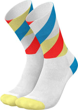 Incylence loops - running socks