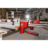 Bessey Revo Kre60-2K