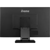 IIYAMA IIYAMA PROLITE T2754MSC-B1AG