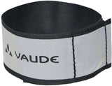 Vaude reflective cuff - reflective cuffs