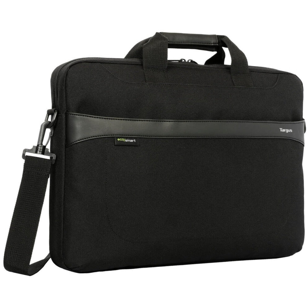 Targus 15-16 GeoLite EcoSmart caol