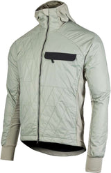 Protective macro - mtb jacket