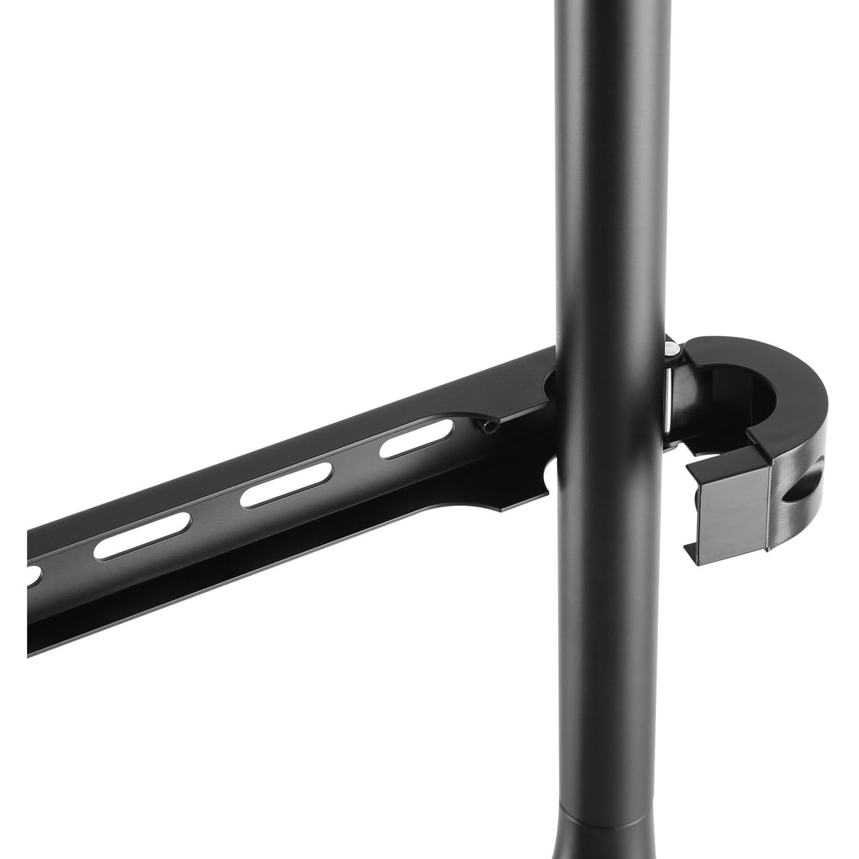 Neomounts NM-M1000BLACK tauluhuonekalut