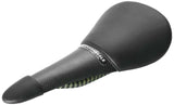 Tune speedneedle marathon saddle