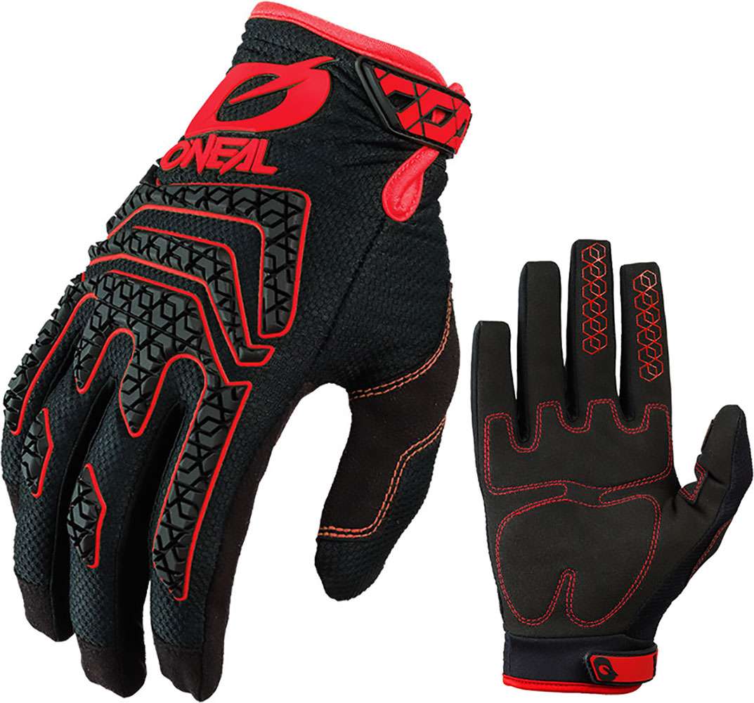 O'neal sniper elite - mtb gloves