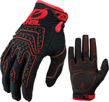 O'neal sniper elite - mtb gloves