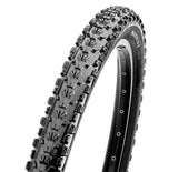 Maxxis ardent 26x2.40 tr exo dual 60 folding