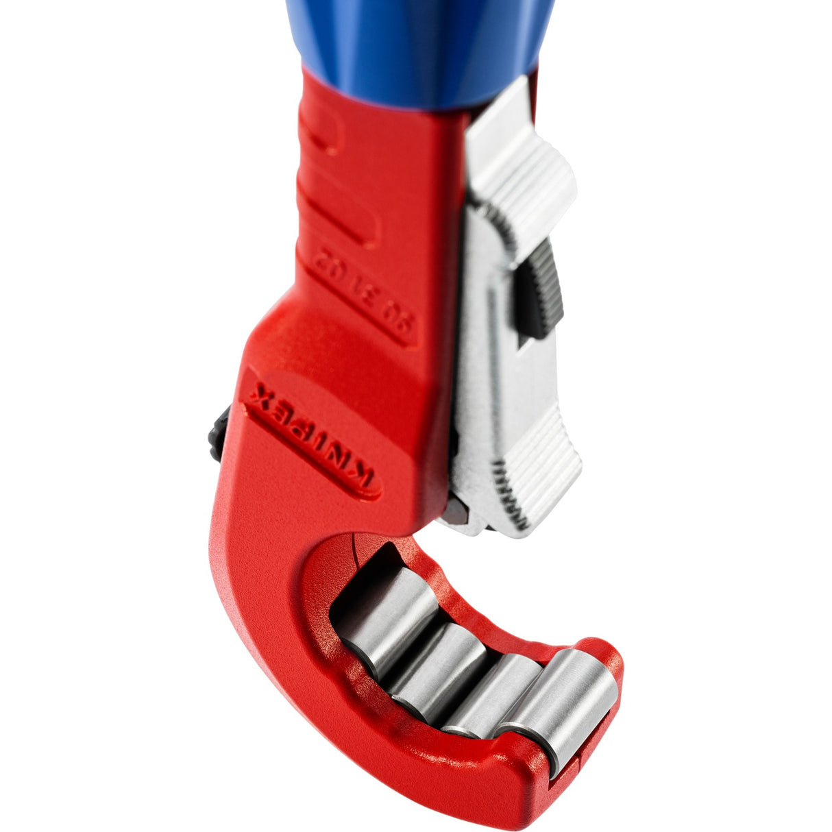 Knipex tubix 91 31 02 bk