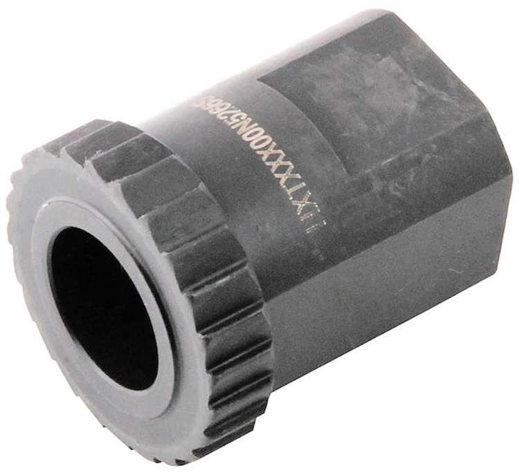 Dt swiss mounting tool for ringnut 3 pawl system