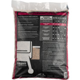 TRAEGER TRAEGER PELLETS VAN HARDHOUT KERS