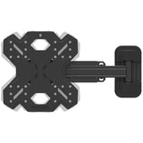 NeoMounts by NewStar Select WL40S-840BL12 TV STOnt