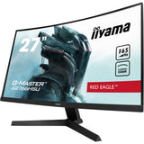 IIYama G-Master Red Eagle G2766HSU-B1
