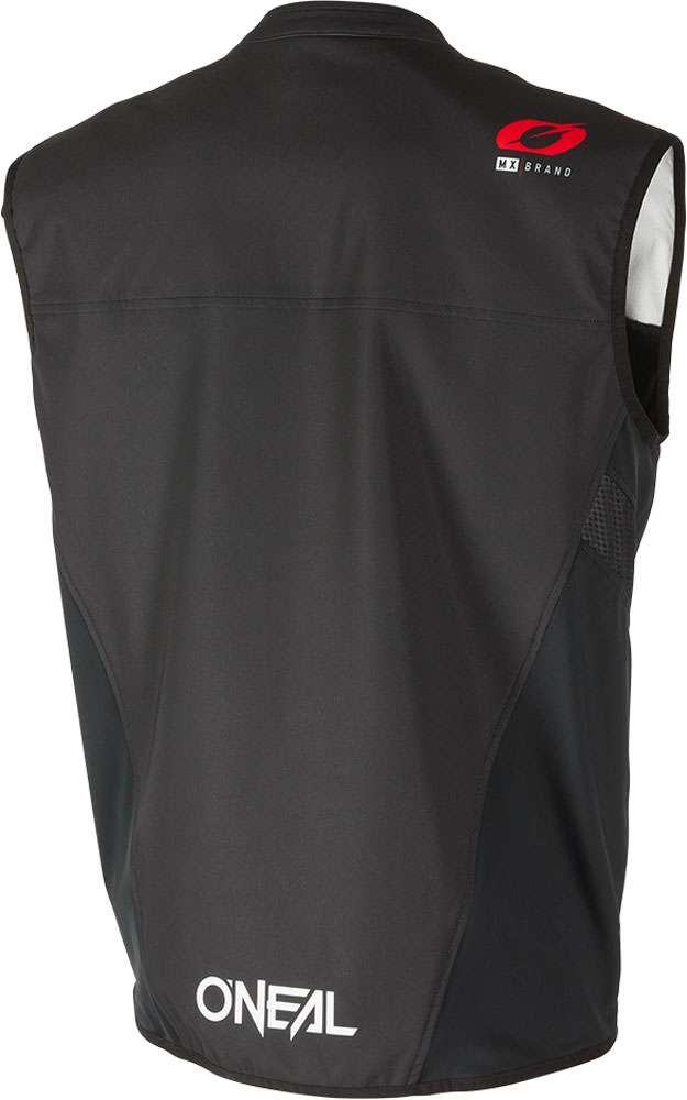 O'neal soft shell mx - mtb vest