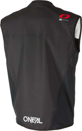 O'neal soft shell mx - mtb vest