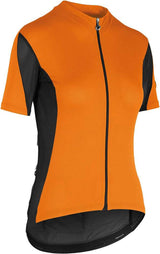 Assos rally - women's jersey