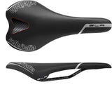 Selle italia slr tm s1