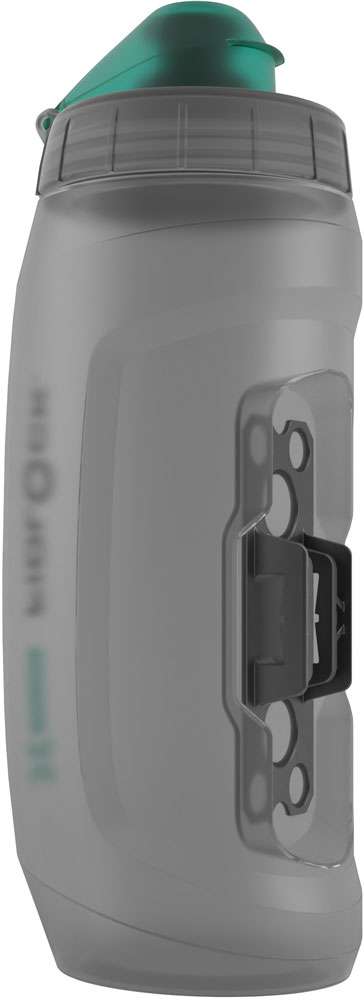 Fidlock twist replacement bottle 590 antibacterial