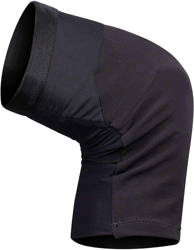 Endura singletrack lite - knee protectors