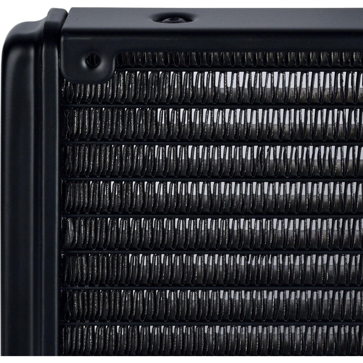 Silverstone Silverstone SST-PF240-ARGB-V2