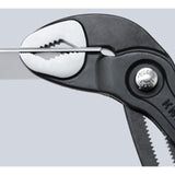 Knipex Cobra 250 mm 87 01 250