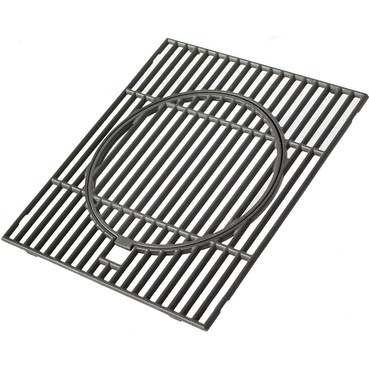 Campingaz Mat Culinary Modulaarinen ristikko