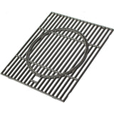 Campingaz Mat Culinary Modulaarinen ristikko