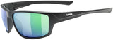 Uvex sportstyle 230 - sports glasses