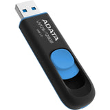 Adata Adata Dash Drive UV128 64 GB