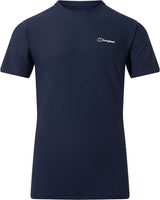 Berghaus 24 7 tech - functional shirt