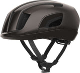 Poc cytal carbon - bicycle helmet