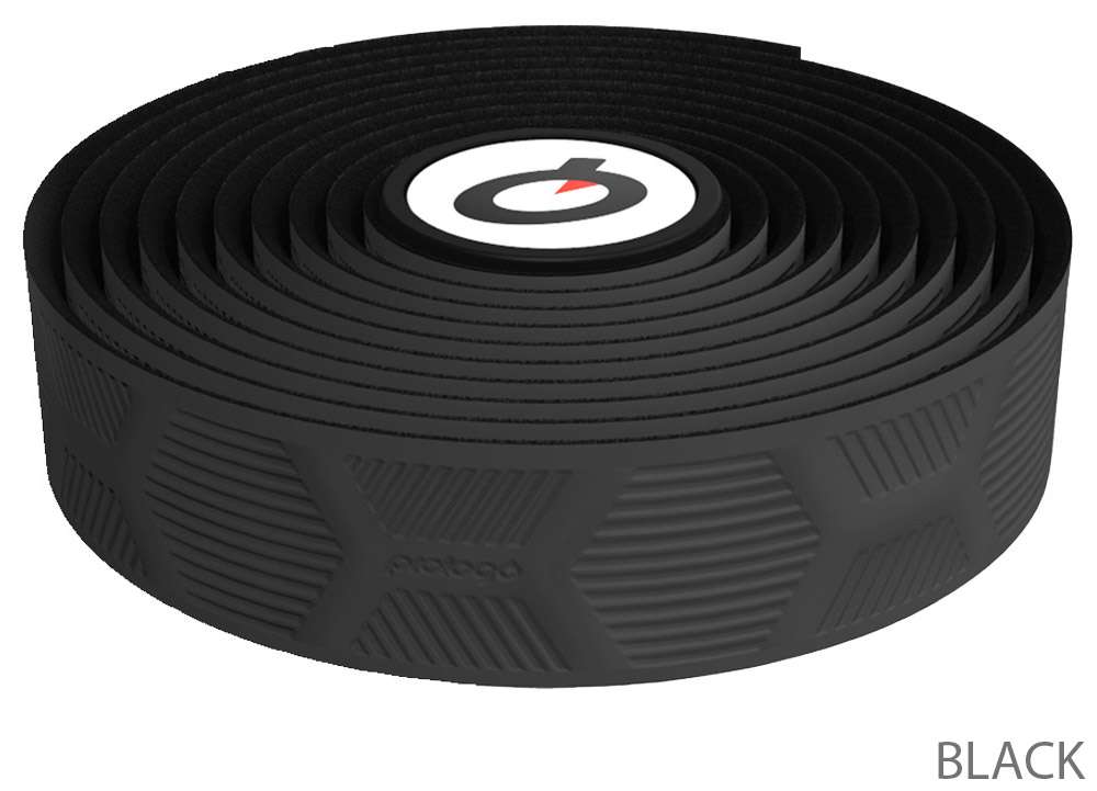 Prologo esatouch handlebar tape