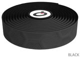 Prologo esatouch handlebar tape