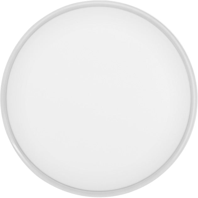 Klicken Sie auf ACST-9900 Smart Wall-Schaltfläche