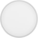 Klicken Sie auf ACST-9900 Smart Wall-Schaltfläche