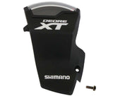 Shimano gear display sl-m8000 right