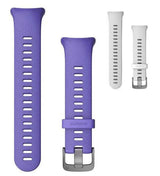 Garmin forerunner 45s silicone band 18 mm