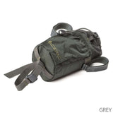 Acepac bottle stem bag mkiii