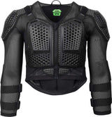 Ixs hex - upper body protector