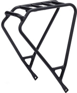 Acid rookie atb carrier