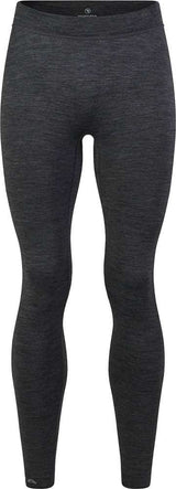 Endura baabaa pro baselayer - functional underpants