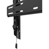 Neomounts af Newstar Select WL35S-850BL14 TV Wall Stont