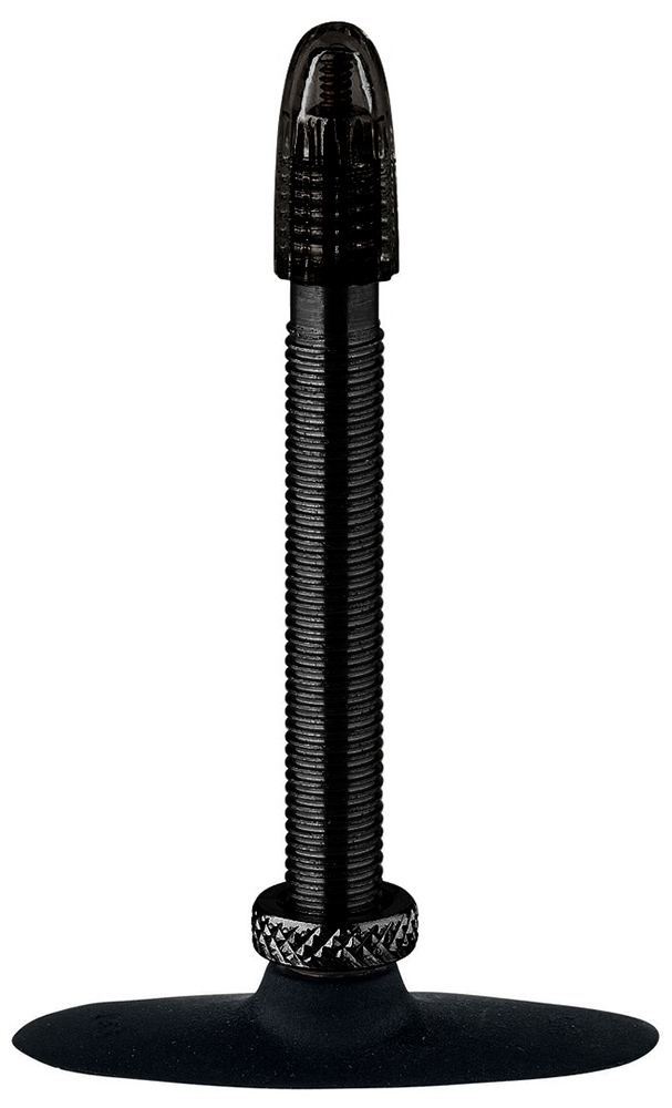 Schwalbe Tubo Interior Sv20 60mm 28 polegadas Corrida 18 25-622 luz extra 65gr