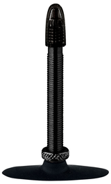 Schwalbe Tubo Interior Sv20 60mm 28 polegadas Corrida 18 25-622 luz extra 65gr