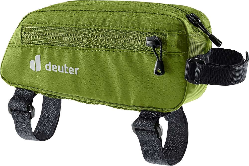 Deuter energy bag 0.5 - frame pocket