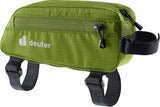 Deuter energy bag 0.5 - frame pocket