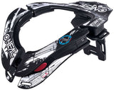 O'neal tron neckbrace shocker - neck protection